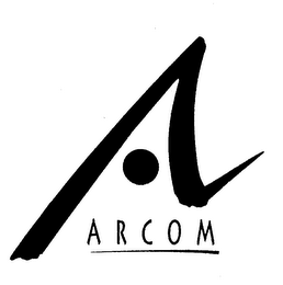 ARCOM