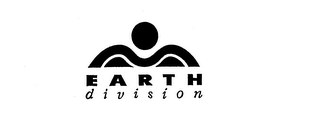 EARTH DIVISION