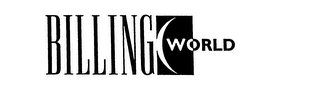 BILLING WORLD