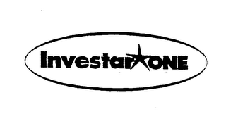 INVESTAR ONE