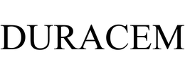 DURACEM
