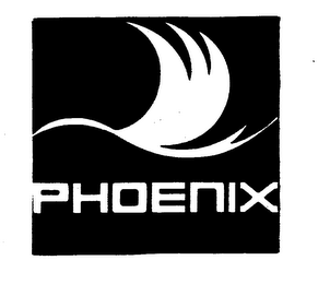 PHOENIX