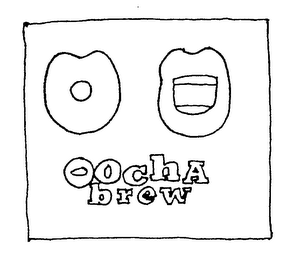 OOCHA BREW