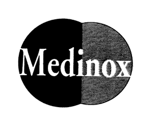 MEDINOX