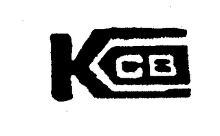 KCB