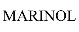 MARINOL