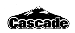 CASCADE