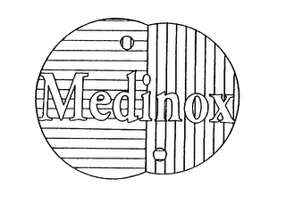 MEDINOX