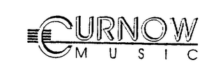 CURNOW MUSIC