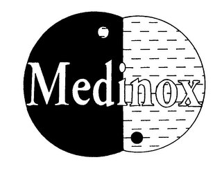 MEDINOX