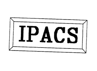 IPACS