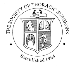 Society of Thoracic Surgeons, The