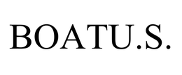 BOATU.S.