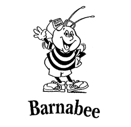 BARNABEE SONOMA COUNTY FAIR