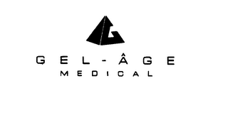 GEL - AGE MEDICAL