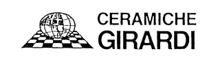 CERAMICHE GIRARDI