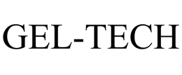 GEL-TECH