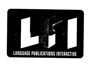 LPI LANGUAGE PUBLICATIONS INTERACTIVE