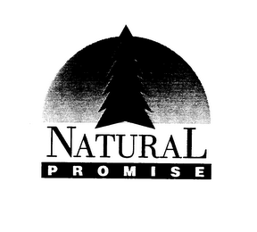 NATURAL PROMISE