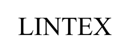 LINTEX LINENS INC.