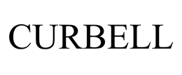 CURBELL PLASTICS, INC.