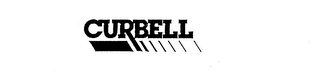 CURBELL