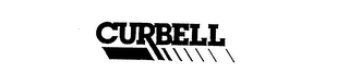 CURBELL