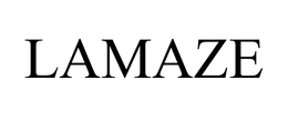 LAMAZE