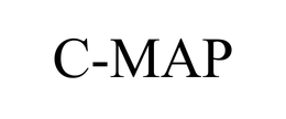 C-MAP
