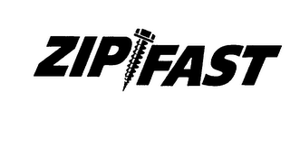 ZIP FAST