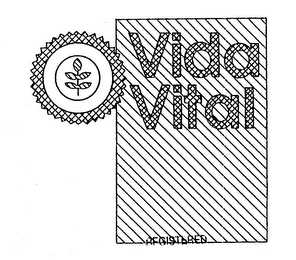 VIDA VITAL