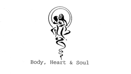 BODY, HEART & SOUL