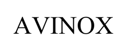 AVINOX