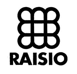 RAISIO