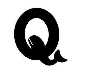 Q