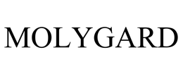 MOLYGARD