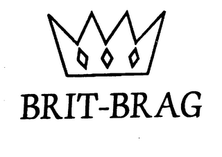 BRIT-BRAG