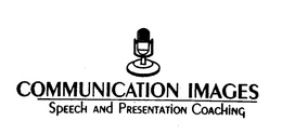 COMMUNICATION IMAGES