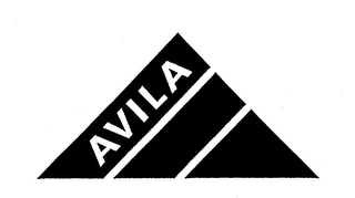 AVILA