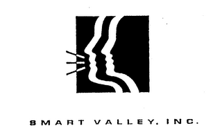 SMART VALLEY, INC.
