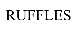 RUFFLES