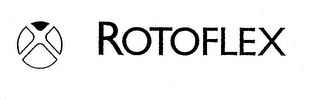 ROTOFLEX