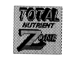 TOTAL NUTRIENT ZONE