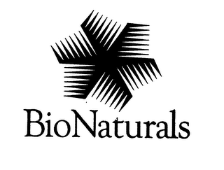 BIONATURALS