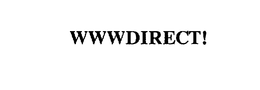 WWWDIRECT!