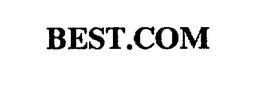 BEST.COM