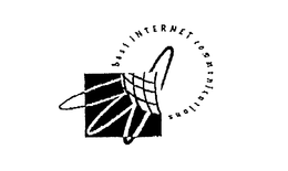 Best Internet Communications, Inc.