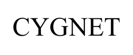 CYGNET