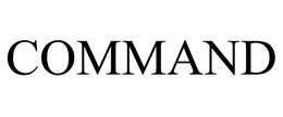 COMMAND