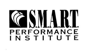 SMART PERFORMANCE INSTITUTE